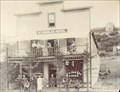Image for St. Charles Hotel - Rossland, BC