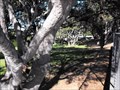 Image for Casanova Oak Knoll Park - Monterey, CA