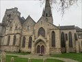 Image for Basilique Notre-Dame-de-Bon-Secours de Guingamp - France