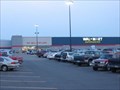 Image for Wal*Mart Super Center, Lewistown PA