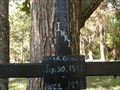 Image for Dora A. Gomez G - Mainland Memorial Cemetery - Hitchcock, TX