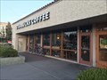Image for Starbucks - Lincoln & Anaheim - Anaheim, CA