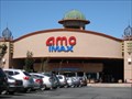 Image for AMC Mercado 20  IMAX - Santa Clara, CA