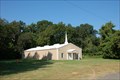 Image for New Era Baptist Church - Gilliam, Louisiana