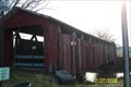 Image for Engle Mill Rd Covered Bridge