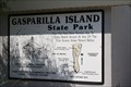 Image for Gasparilla Island State Park - Gasparilla Island, FL
