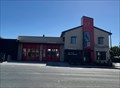 Image for City of San Jose Fire Station 37
