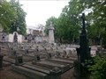 Image for Military Cemetery of the Fallen WW I - Slaný, Czechia
