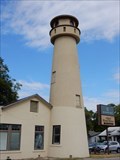 Image for Beacon Hill Lighthouse - San Antonio, TX