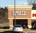 Image for Hershey's Ice Cream - Greenbelt, MD