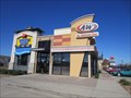 Image for A&W -- 9375 Forest Lane at Abrams Rd, Dallas TX
