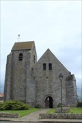 Image for Église Saint-Jean-Baptiste - Mauchamps, France