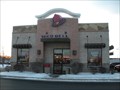 Image for Taco Bell - Noblesville, IN