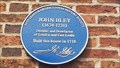 Image for John Bley - Main Street - East Leake, Nottinghamshire