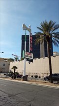 Image for Normandie Motel - Las Vegas, NV