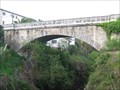 Image for Ponte da Barbeita (Nova) - Monção, Portugal