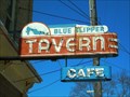 Image for Blue Slipper Tavern Cafe - Onekama, MI