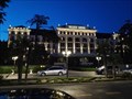 Image for ONLY deluxe hotel in Slovenia - Portorož, Slovenia