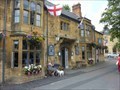 Image for Swan Inn, Moreton in Marsh, Gloucestershire, England