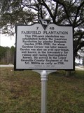 Image for 7-48 Fairfield Plantation