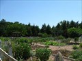 Image for The Gardens at Ferry Farm - Stafford VA