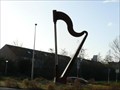 Image for Harp, Capelle a/d IJssel - The Netherlands