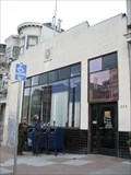 Image for San Francisco, CA - 94117  (Clayton St)