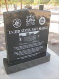 Image for Seabees Memorial - Boulder City, NV