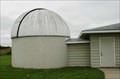 Image for Monsignor S. G. Menke Observatory