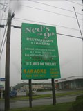 Image for Ned's on 9th - Stroudsburg, Pennsylvania
