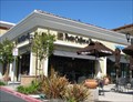Image for Peet's Coffee and Tea - Nave - Novato, CA