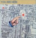 Image for You Are Here - Highfield Road, Dartford, Kent, UK