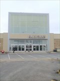 Image for Hazeldean Mall - Kanata, Ontario
