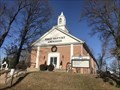 Image for First Baptist Church - Aberdeen, MD