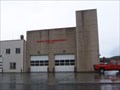 Image for Valdez Fire Department