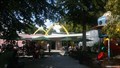 Image for McDonald's - Grünwald - BY - Germany