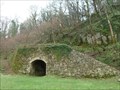 Image for Lime Kiln, Parc Le Broes, Gower, Wales