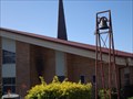 Image for Our Lady of Lourdes Catholic, Beresfield, NSW, Australia