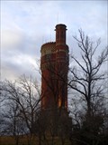 Image for Eden Park Water Tower
