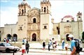 Image for Oaxaca - Mexico