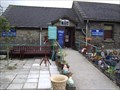 Image for Dartmoor Prison Heritage Centre