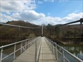 Image for Victor-Neels-Brücke Schleiden - NRW / Germany