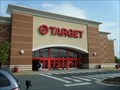 Image for Target, Stafford Market Place, Stafford, VA