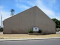 Image for Phoenix Revival Center Apostolic Heritage Church - Phoenix, AZ