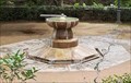 Image for Fountain entrance Generalife - Granada, Andalucía, España
