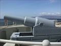 Image for Harding's Battery - Gibraltar
