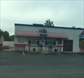 Image for Rita's - Route 40 - North East, MD