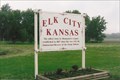 Image for OLDEST - Town in Montgomery County, Kansas