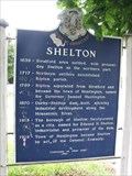 Image for Shelton