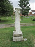 Image for C.W. OWENS, Cedar Grove Cemetery, Norfolk, VA, USA